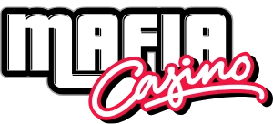 Casino-Logo